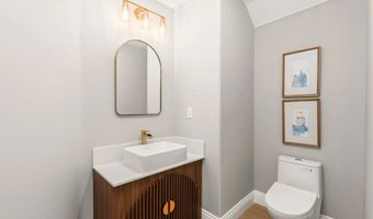 6222 Rancho Bravado, Carlsbad, CA 92009