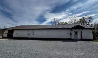 33 Transport Dr, Bennington, VT 05201
