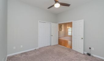 3169 Glenview Dr, Aiken, SC 29803