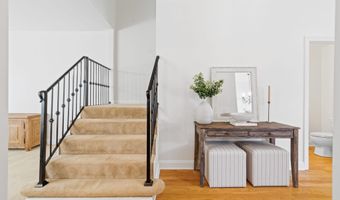 3090 Steeplechase, Alpharetta, GA 30004