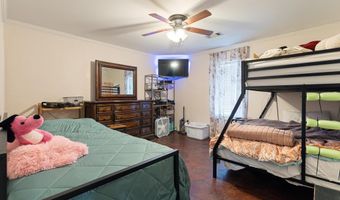 1274 Baker, Batesville, MS 38606