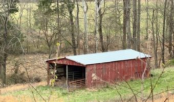 10 Acres Bob Dennings Rd, Allons, TN 38541