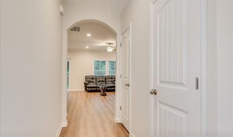 1436 Feldspar Ct, Augusta, GA 30909