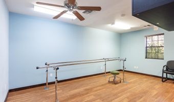 637 E Cottonwood Ln, Casa Grande, AZ 85122