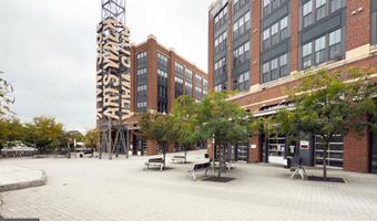 3719 12TH St NE 209, Washington, DC 20017