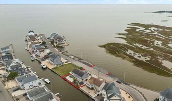 257 Sandlewood Dr, Bayville, NJ 08721
