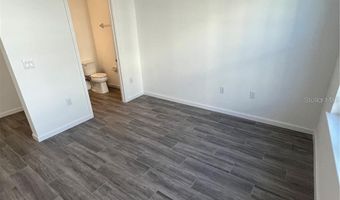 2257 Valentine Aly, Orlando, FL 32804