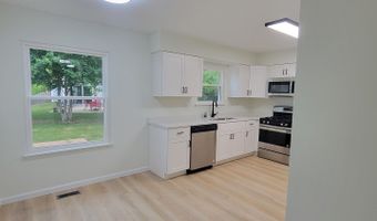 342 Country Ln, Algonquin, IL 60102