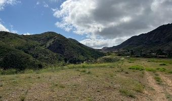 29266 Wagon Rd, Agoura Hills, CA 91301