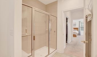 333 SULLIVAN Dr, Abingdon, MD 21009