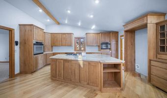 225 IL Ranch Rd, Boone, CO 81025