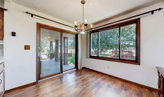 2800 Pheasant Run, Berthoud, CO 80513