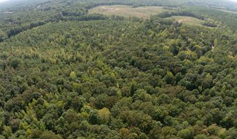 Cr 816, Blue Mountain, MS 38610