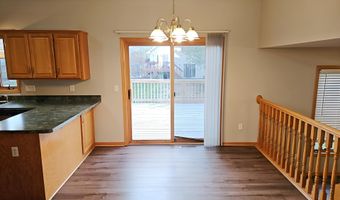 13788 Goldenrod St NW, Andover, MN 55304