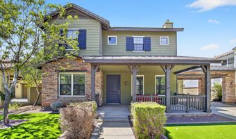 20823 W WESTERN Dr, Buckeye, AZ 85396