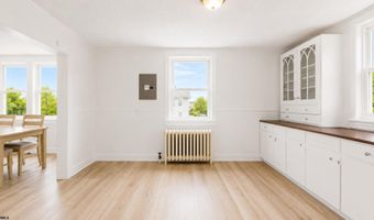 420 N Massachusetts Ave, Atlantic City, NJ 08401