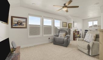 609 Aurora, Chubbuck, ID 83202