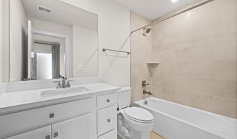 818 S GREENBRIER St, Arlington, VA 22204