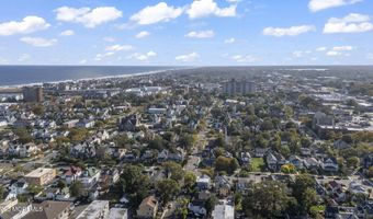 601 4th Ave 1, Asbury Park, NJ 07712