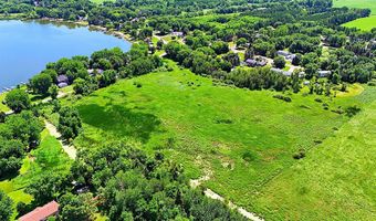 37785 Sunnyfield Cir, Avon, MN 56310
