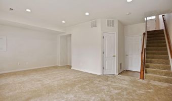 22052 DILWORTH Sq, Broadlands, VA 20148