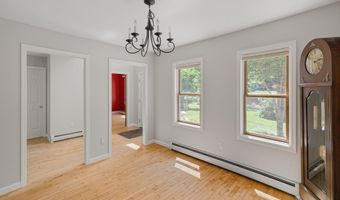 72 Morrill Dr, Burlington, VT 05408