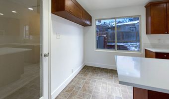 2943 S 400 W, Bountiful, UT 84010