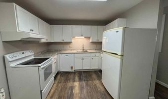 236 Sewall St, Augusta, ME 04330