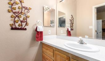1869 N RIM ROCK Dr, Casa Grande, AZ 85122