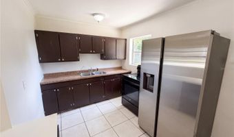 459 NOTRE DAME Dr, Altamonte Springs, FL 32714