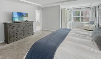 2438 Braxton Wood Ln, Apex, NC 27523