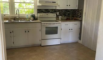 103 Turner Ln, Abbeville, SC 29620