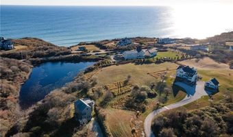 1455 Payne Rd, Block Island, RI 02807