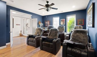 20254 NORTHPARK Dr, Ashburn, VA 20147