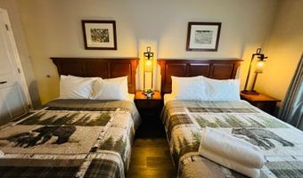 200 State Rt 94 212, Alloway, NJ 07462