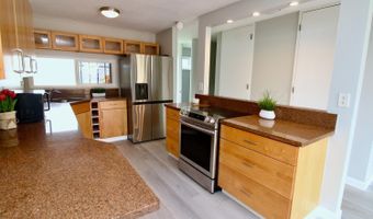92-787 Makakilo Dr D29, Kapolei, HI 96707