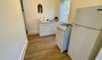 601 Main St Apt.1, Avon By The Sea, NJ 07717