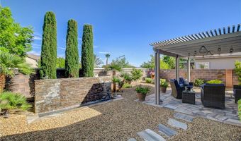 3364 Garden Shower Pl, Las Vegas, NV 89135