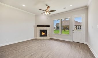 203 Links Ct, Heath, TX 75032