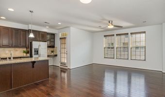 25890 RACING SUN Dr, Aldie, VA 20105