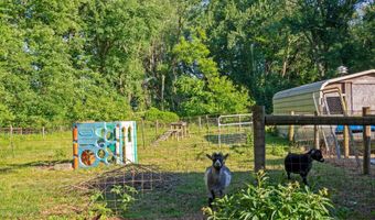 2148 MARSHYHOPE Rd, Felton, DE 19943