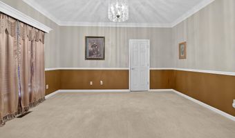 178 HUNTINGTON Trce, Anniston, AL 36207