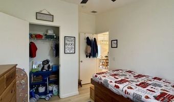 115 S Cedar St, Alturas, CA 96101
