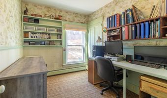356 Pleasant St, Brighton, VT 05846