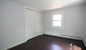 15-17 E Lincoln Ave 17, Atlantic Highlands, NJ 07716