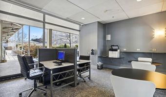 800 4TH St SW S113, Washington, DC 20024