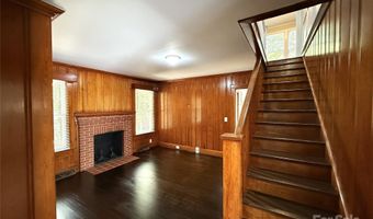609 Montgomery Ave, Albemarle, NC 28001