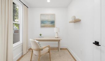 7 Sheffield Ave A, Newport, RI 02840