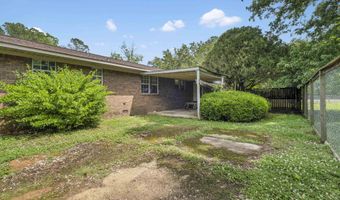317 Wood Ave SE, Attalla, AL 35954
