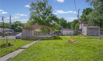 805 Price Blvd, Atchison, KS 66002